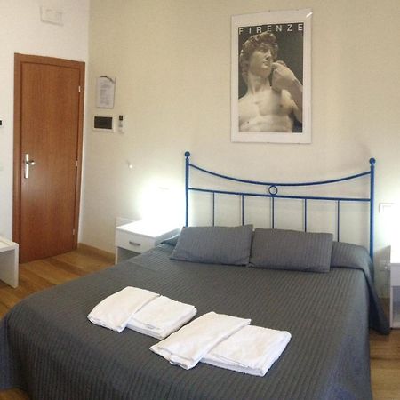 Le Ghiacciaie Bed & Breakfast Firenze Rom bilde